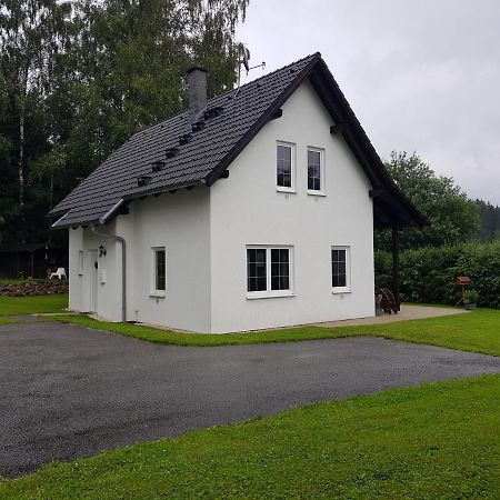 Holiday House Tereza Lipno nad Vltavou Exteriör bild