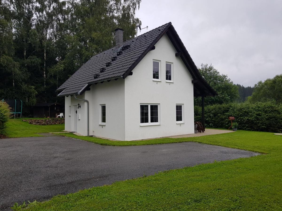 Holiday House Tereza Lipno nad Vltavou Exteriör bild
